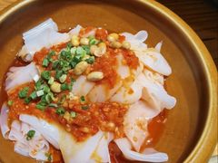-老凯俚酸汤鱼(鸿通城店)