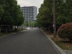-南京大学-第9食堂