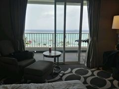 -塞班肯辛顿酒店Kensington Hotel Saipan