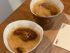 -LilBee Coffee