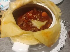 -玉玲珑(陆家嘴店)
