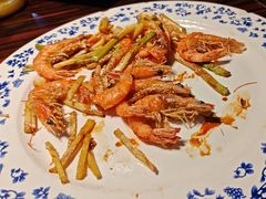 -粤·向群饭店(麓景路店)