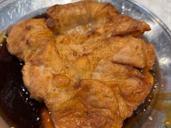 -鲜得来排骨年糕(即墨路店)