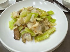 -师傅仔美食(东华老店)