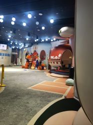 点击看大图 -超级奈尔宝SUPER NEOBIO(杭州星光店)