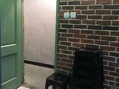 -二楼老店重庆鸡公煲(真光路店)