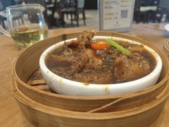 -北海金昌开元名都大酒店·四季轩中餐厅