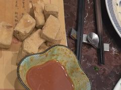 -钱塘花园·宁波菜