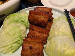 -钱塘宴(东站西子国际店)