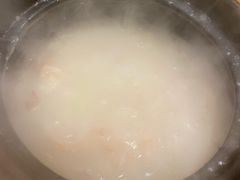 -十六蒲(桂林路店)