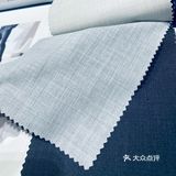 奥斯迪西服定制丨夏秋季面料上新