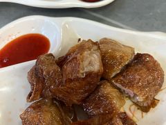 -四里沙茶面(七星西路分店)