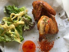 -艾薯夫妇Aysh(福田星河COCOPark店)