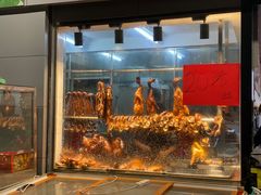 -香辉食馆(新兴路店)