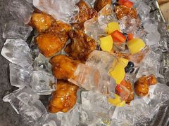 -陶陶居酒家(正佳广场店)