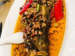 -盘飧市(春熙路店)