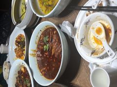 -辛香汇(飞洲店)