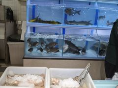 -幸福荣耀超市(学院路店)