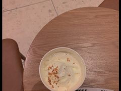 -星巴克臻选(广州太古汇店)