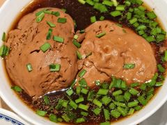 -兔爸私家小厨(新北万达店)