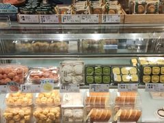 -泸溪河桃酥(欧尚店)