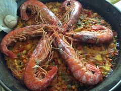 -Carmen卡门西班牙餐厅