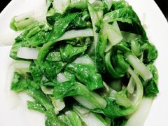 -福照楼汽锅鸡·云南特色菜(万达广场店)