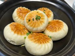-一品滇香·云南菜(公益西桥店)