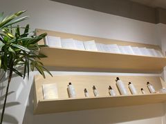 -XI·LaundryCafe 喜咖自助洗衣咖啡店