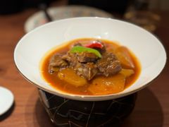 -觅唐MITONG(鸟巢店)