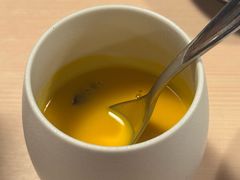 -焼肉矢澤 京都