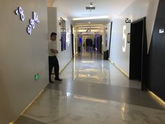 -万象影城(深圳布吉万象汇IMAX店)