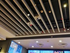 -肯德基(鲁迅路店)