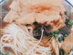 -陆长兴(东环店)