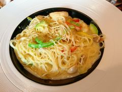 -金泰西餐厅