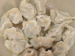 -王菊面馆(总店)