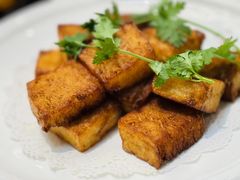 -阿莲美食园