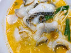 -喜家德虾仁水饺(邯郸新世纪中心店)