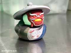-北京清河万象汇