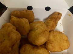 -肯德基(绍兴悦来店)