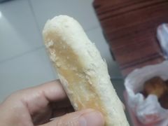 -北京稻香村(田村店)