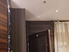 -眉州东坡(国贸店)