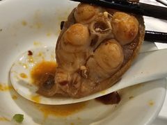 -鱼豆吉·豆浆鱼火锅(宜昌万达店)