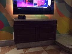 -米乐星世界KTV(汇智国际商业中心店)