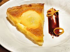 -Bistro Les Lilas丁香花小酒馆