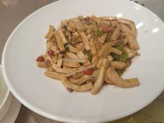 -沔阳会馆(沔街店)