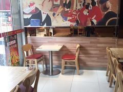 -尊宝比萨(黄泥磅店)