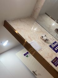 -安徽合肥韩美整形外科医院