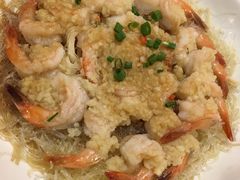 -刘胖子家常菜·蹄花焖藕(中南店)
