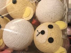-阜阳宝龙广场